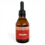 Doble extracto de Shiitake (Lentinula edodes) Fungiteca 60 ml
